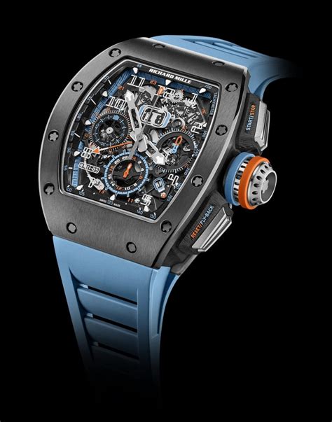 richard mille relógio preço|Richard Mille Watches for Sale at Luxury Specialist .